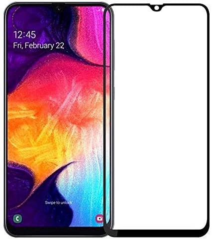 PELICULA Samsung Galaxy A70