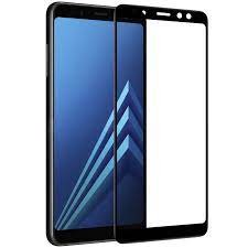 PELICULA Samsung Galaxy A8 Plus