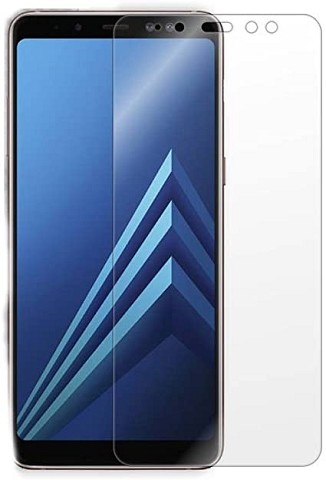 PELICULA Samsung Galaxy A8s