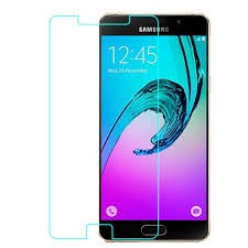 PELICULA Samsung Galaxy A9 Pro