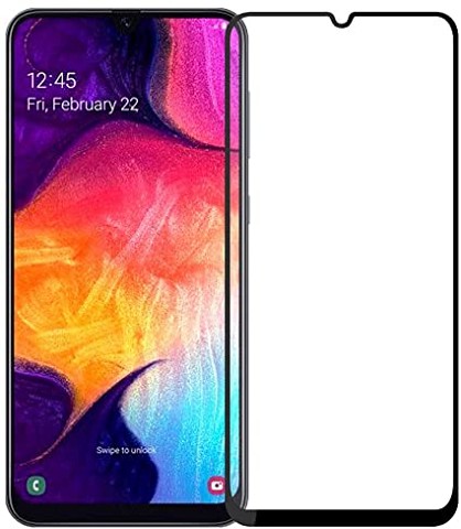 PELICULA Samsung Galaxy A90 5G