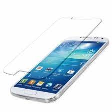 PELICULA Samsung Galaxy Ace 4 NEO