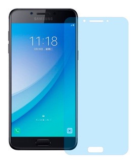 PELICULA Samsung Galaxy C7