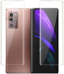 PELICULA Samsung Galaxy Fold