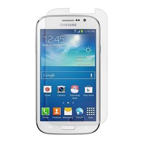 PELICULA Samsung Galaxy Gran Neo Duos