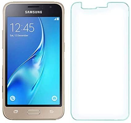 PELICULA Samsung Galaxy J1 Mini Prime