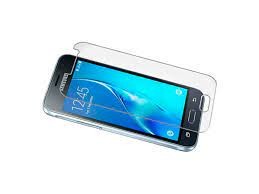 PELICULA Samsung Galaxy J1 Mini