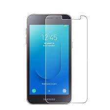 PELICULA Samsung Galaxy J2 Core