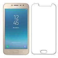 PELICULA Samsung Galaxy J2 PRO