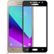 PELICULA Samsung Galaxy J2 Prime