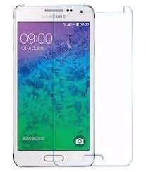 PELICULA Samsung Galaxy J3 2016 j320