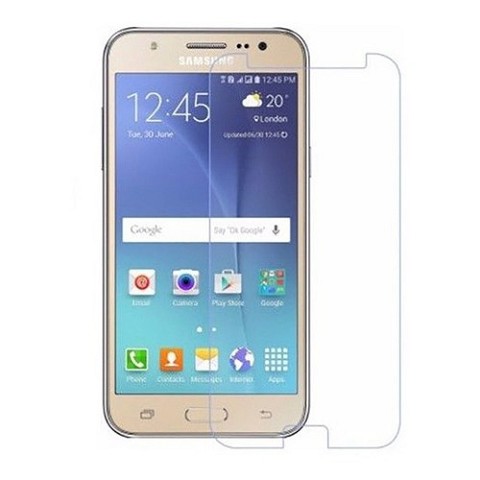 PELICULA Samsung Galaxy J3 Emerge