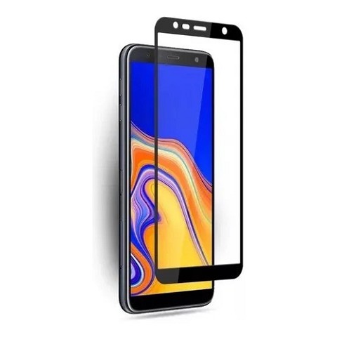 PELICULA Samsung Galaxy J4 Plus