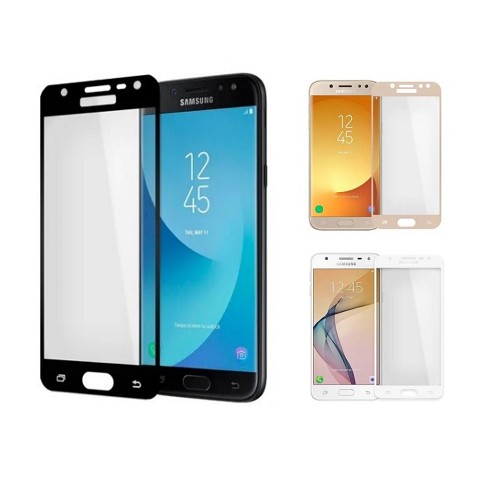 PELICULA Samsung Galaxy J5 Prime