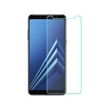 PELICULA Samsung Galaxy J6 Plus