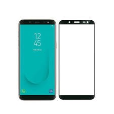 PELICULA Samsung Galaxy J6