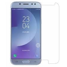 PELICULA Samsung Galaxy J7 2017