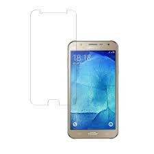 PELICULA Samsung Galaxy J7 Core