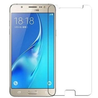 PELICULA Samsung Galaxy J7 DUO