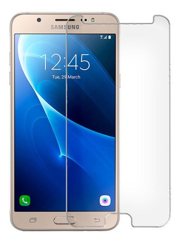 PELICULA Samsung Galaxy J7 Metal