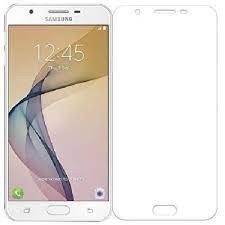 PELICULA Samsung Galaxy J7 PRIME 2