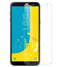 PELICULA Samsung Galaxy J8