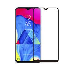 PELICULA Samsung Galaxy M10s