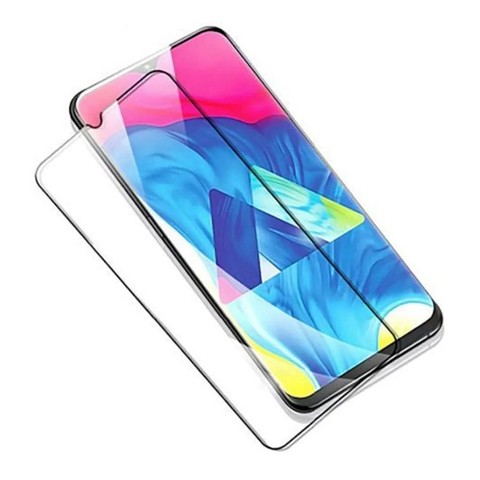 PELICULA Samsung Galaxy M20