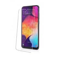 PELICULA Samsung Galaxy M30S