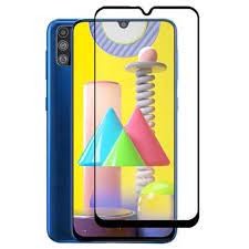 PELICULA Samsung Galaxy M31s