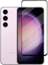 PELICULA Samsung Galaxy M34