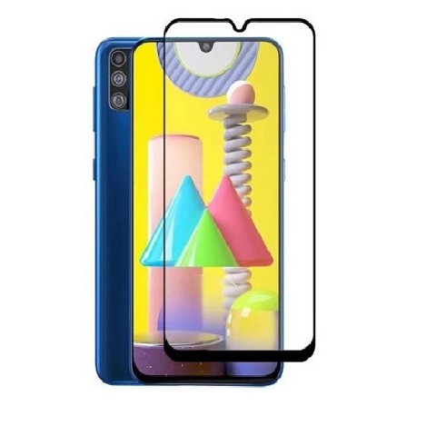 PELICULA Samsung Galaxy M40