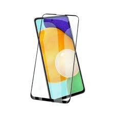 PELICULA Samsung Galaxy M51