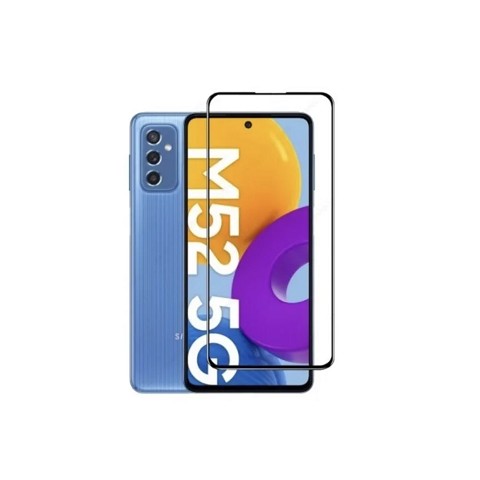 PELICULA Samsung Galaxy M53