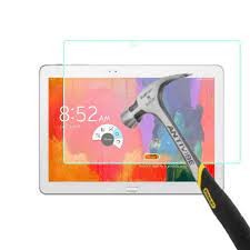 PELICULA Samsung Galaxy Note 10 P601