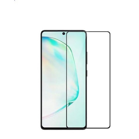 PELICULA Samsung Galaxy S10 Lite