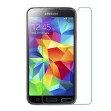 PELICULA Samsung Galaxy S5 new edition