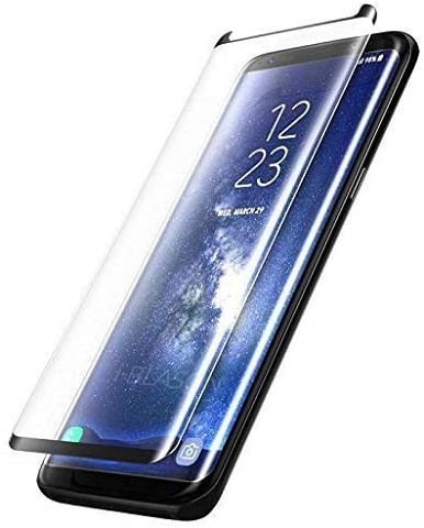 PELICULA Samsung Galaxy S8 PLUS