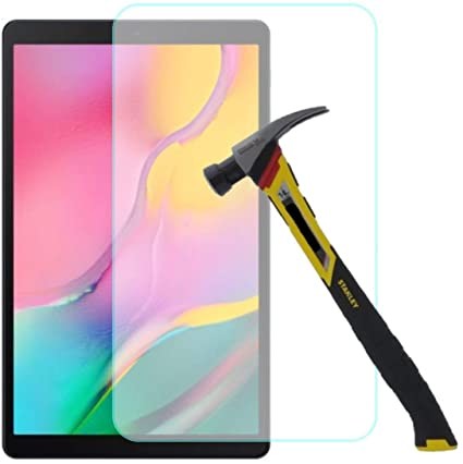 PELICULA Samsung Galaxy Tab A 10