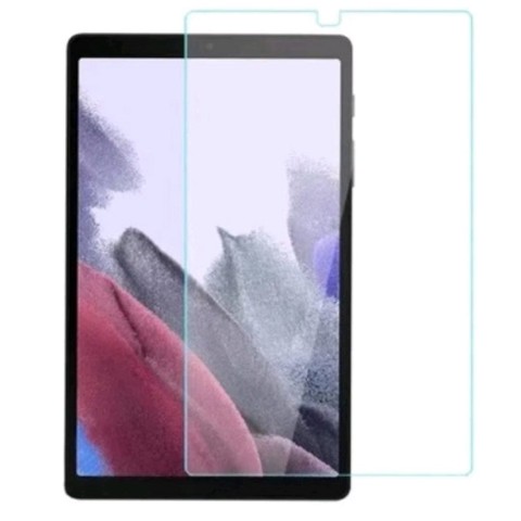 PELICULA Samsung Galaxy Tab A7 Lite