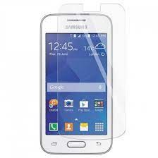 PELICULA Samsung Galaxy Trend 2 Lite