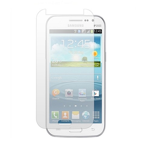 PELICULA Samsung Galaxy Win 2 Duos TV