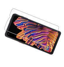 PELICULA Samsung Galaxy Xcover Field Pro