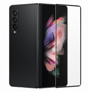 PELICULA Samsung Galaxy Z Fold 3