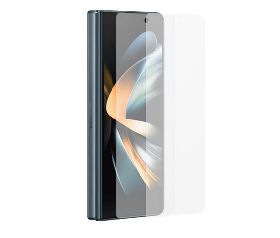 PELICULA Samsung Galaxy Z Fold 4