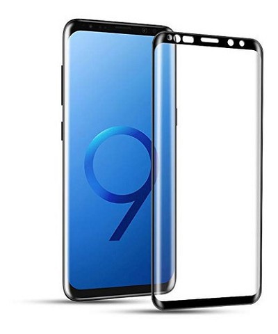 PELICULA Samsung Galaxy s9 PLUS