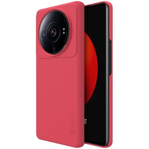 PELICULA Xiaomi 12S Ultra