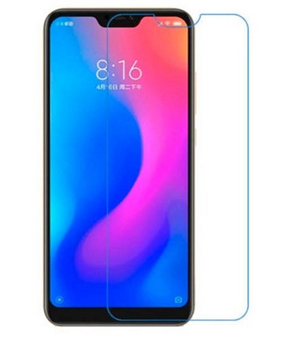 PELICULA Xiaomi A2