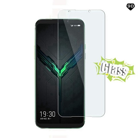 PELICULA Xiaomi Black Shark 2 Pro