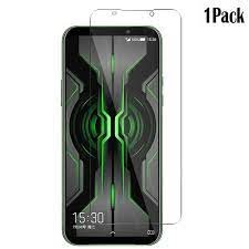 PELICULA Xiaomi Black Shark 2